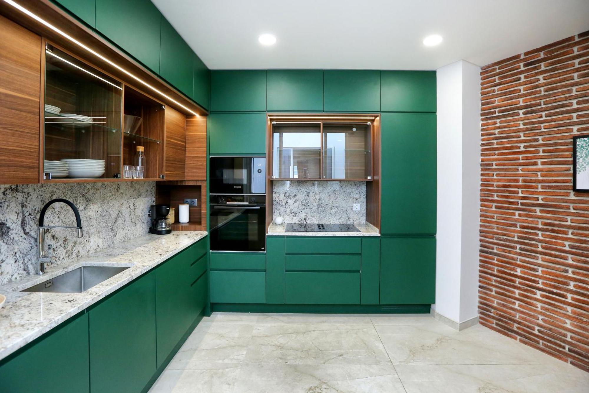 Green Algarve Gem Spacious 2 Bdr By Misha'S Place District de District de Faro Extérieur photo