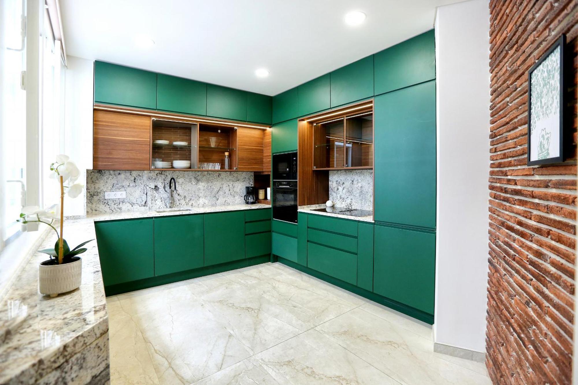 Green Algarve Gem Spacious 2 Bdr By Misha'S Place District de District de Faro Extérieur photo