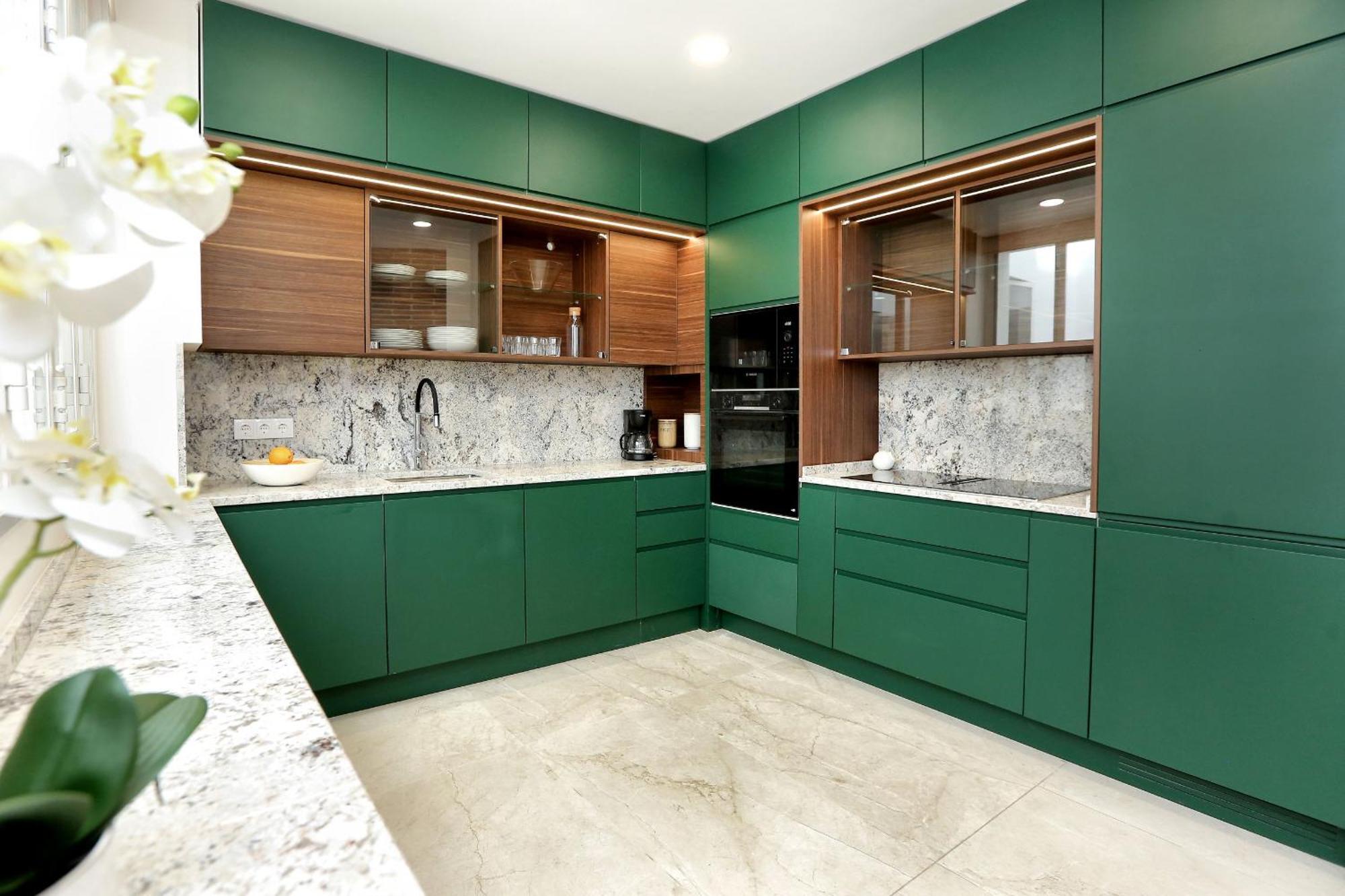 Green Algarve Gem Spacious 2 Bdr By Misha'S Place District de District de Faro Extérieur photo